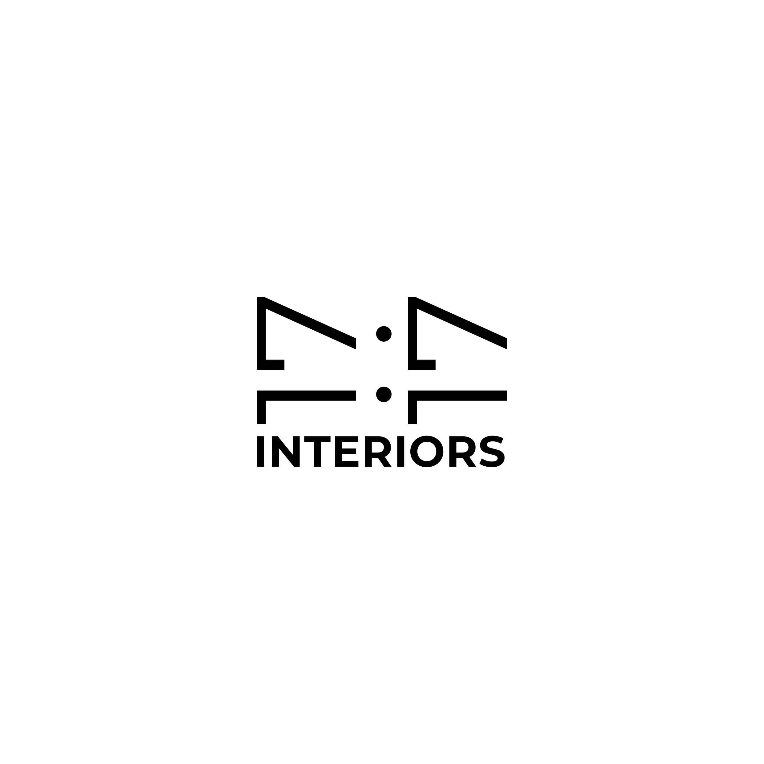 Design de Logo par Jeferson HP pour ce projet | Design #34599371