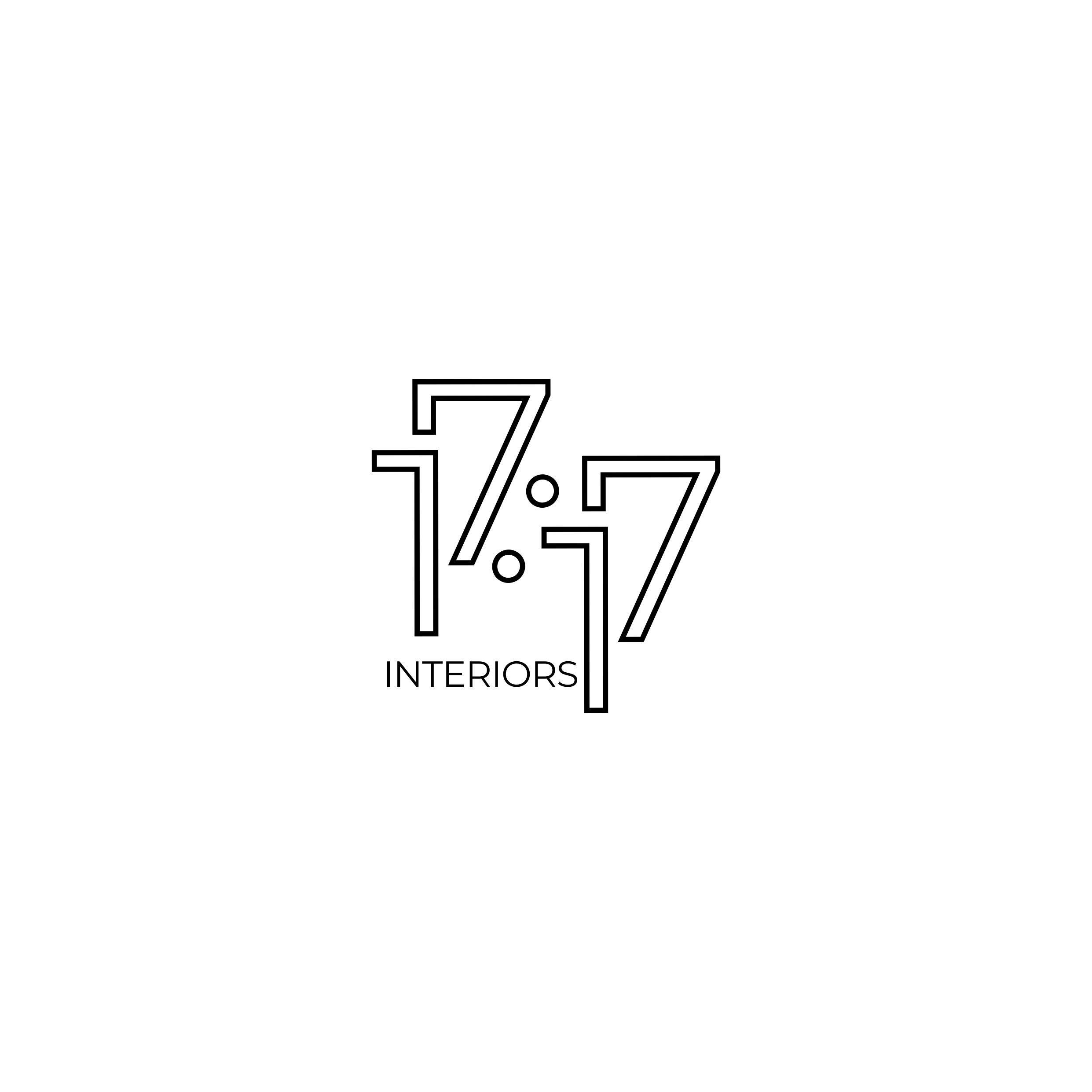 Logo Design by Jeferson HP for this project | Design #34599372