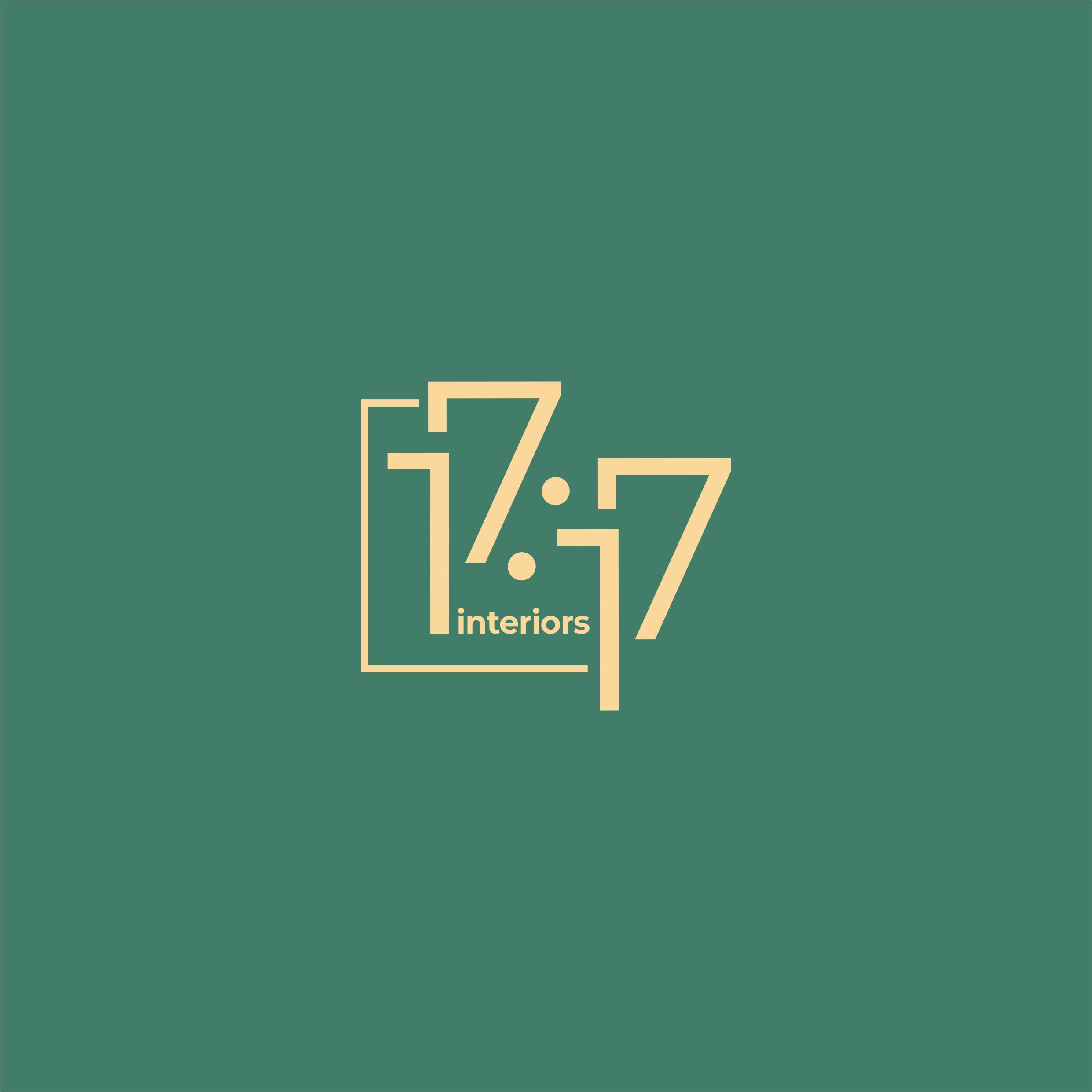 Logo Design by Jeferson HP for this project | Design #34599373