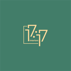 Design de Logo par Jeferson HP pour ce projet | Design : #34599373