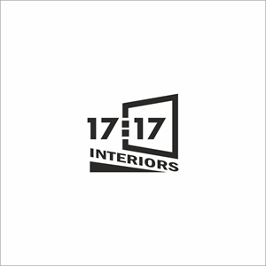 Design de Logo par SHEULY pour ce projet | Design : #34606783