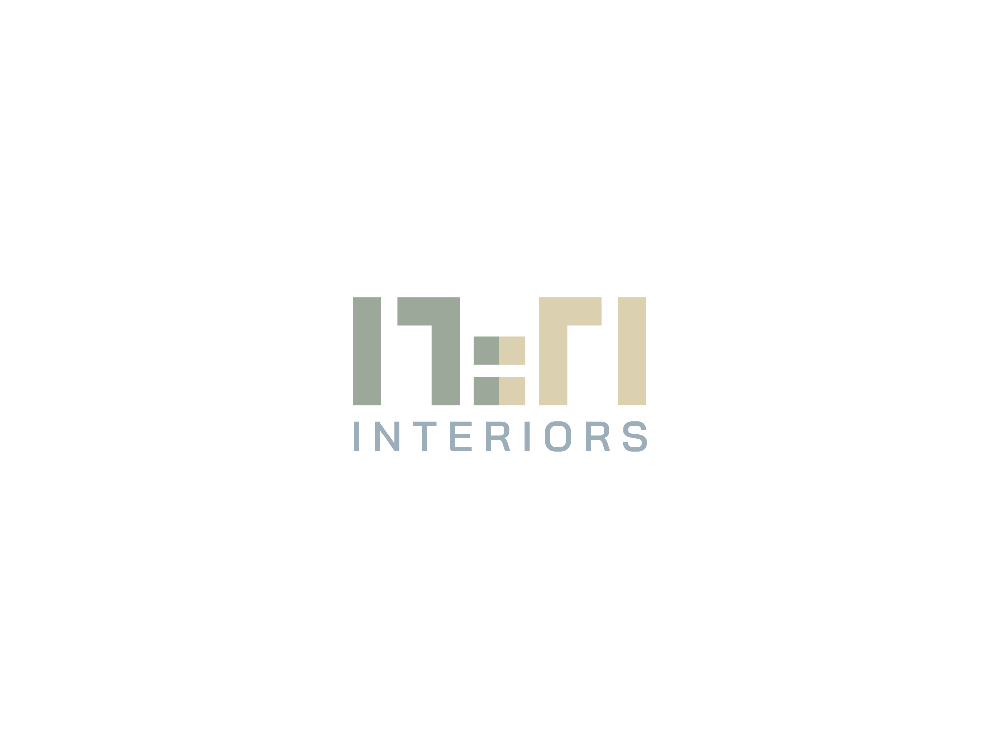 Logo Design by Kr8v.in for this project | Design #34613093