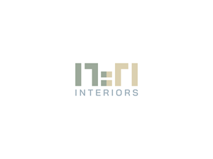 Logo Design by Kr8v.in