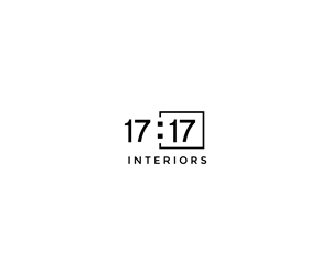 Diseño de Logo por Pachakuthira para este proyecto | Diseño: #34643421