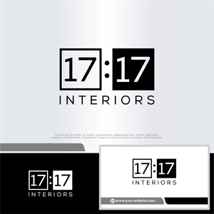 Design de Logo par win it pour ce projet | Design : #34599418
