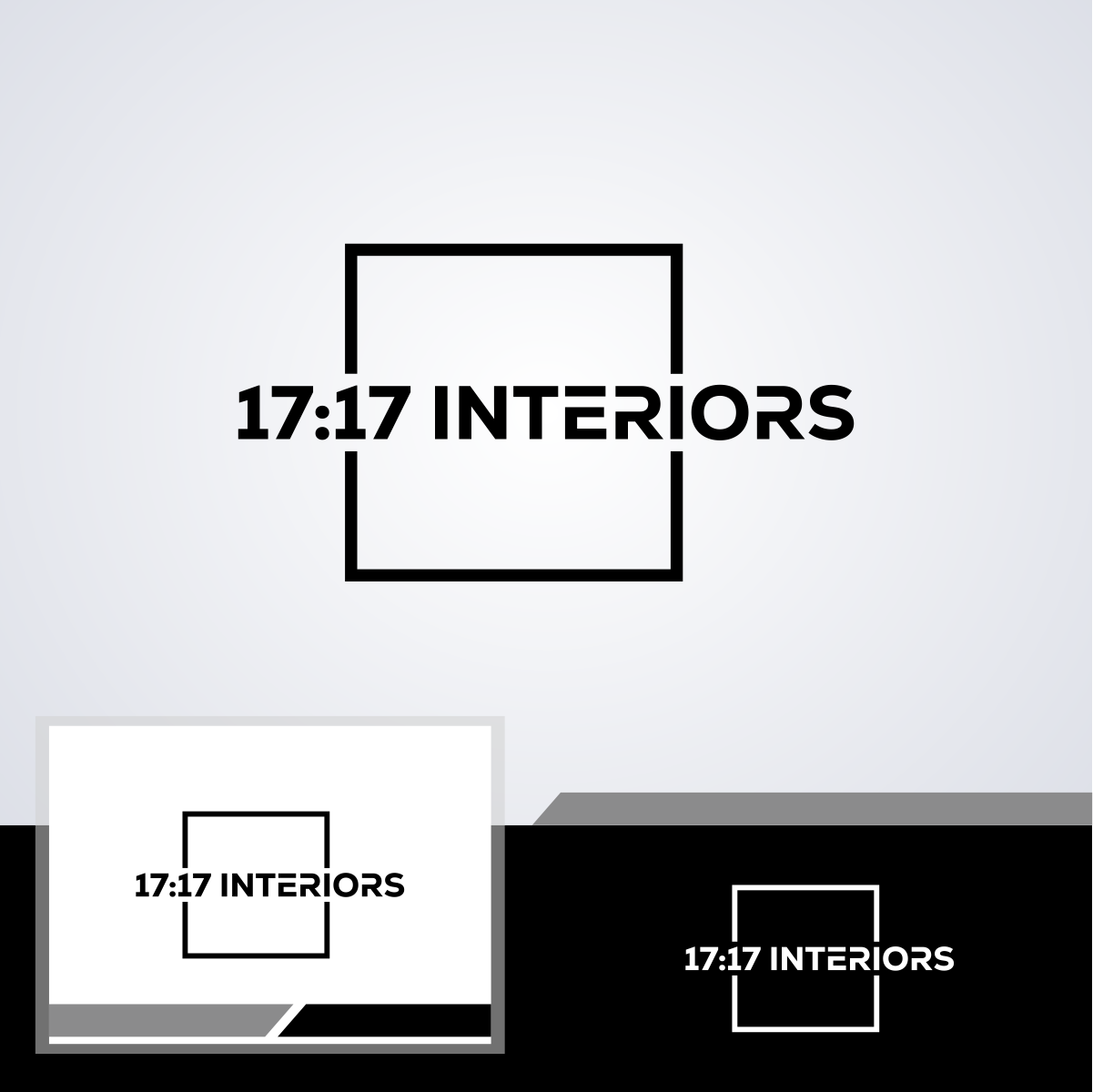 Logo Design by Argidhan for this project | Design #34598551