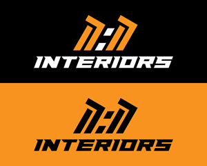 Design de Logo par Md. Jubayer pour ce projet | Design : #34607585