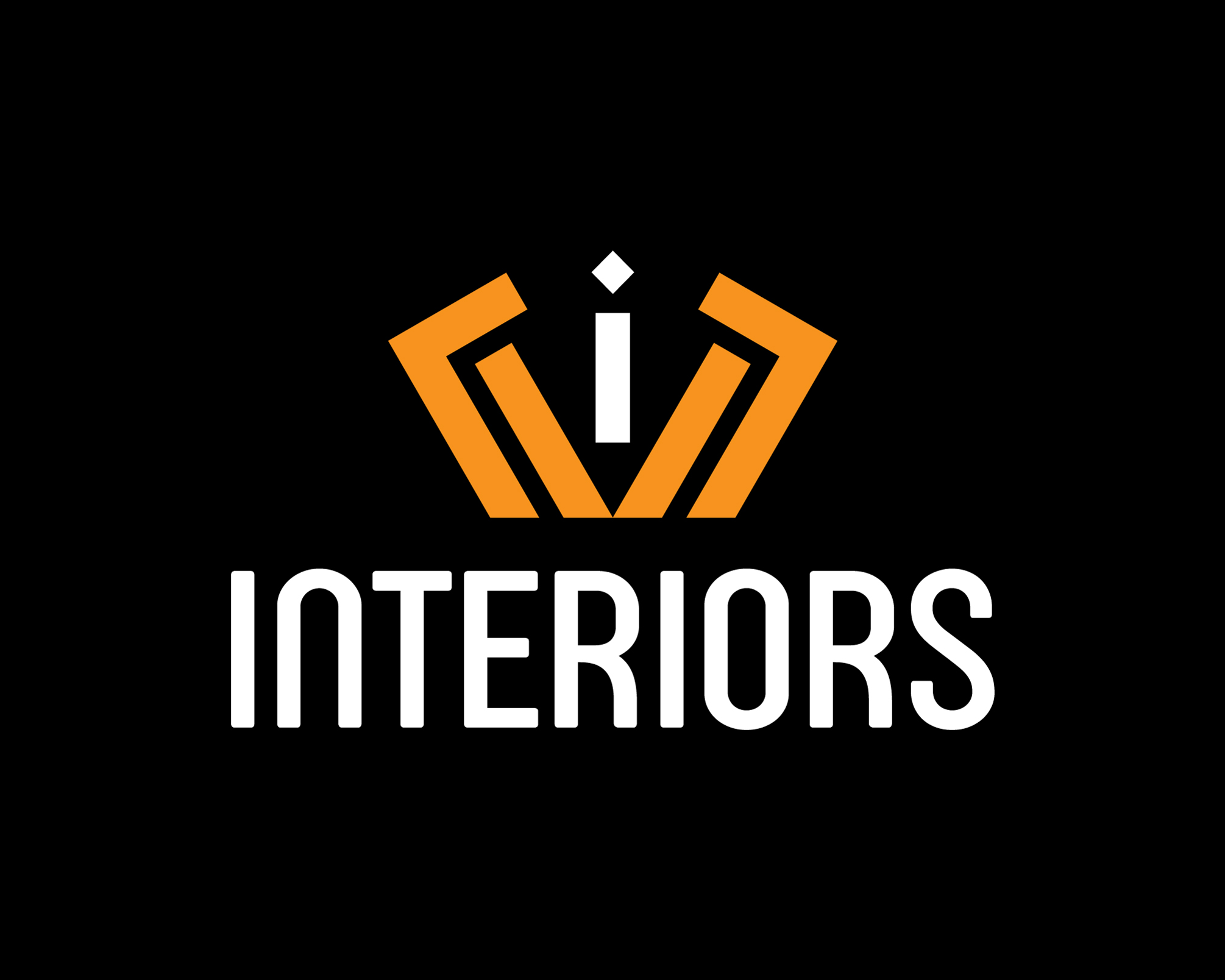 Logo-Design von Md. Jubayer für dieses Projekt | Design #34608250
