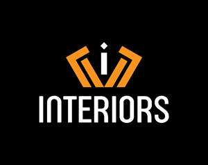 Design de Logo par Md. Jubayer pour ce projet | Design : #34608250