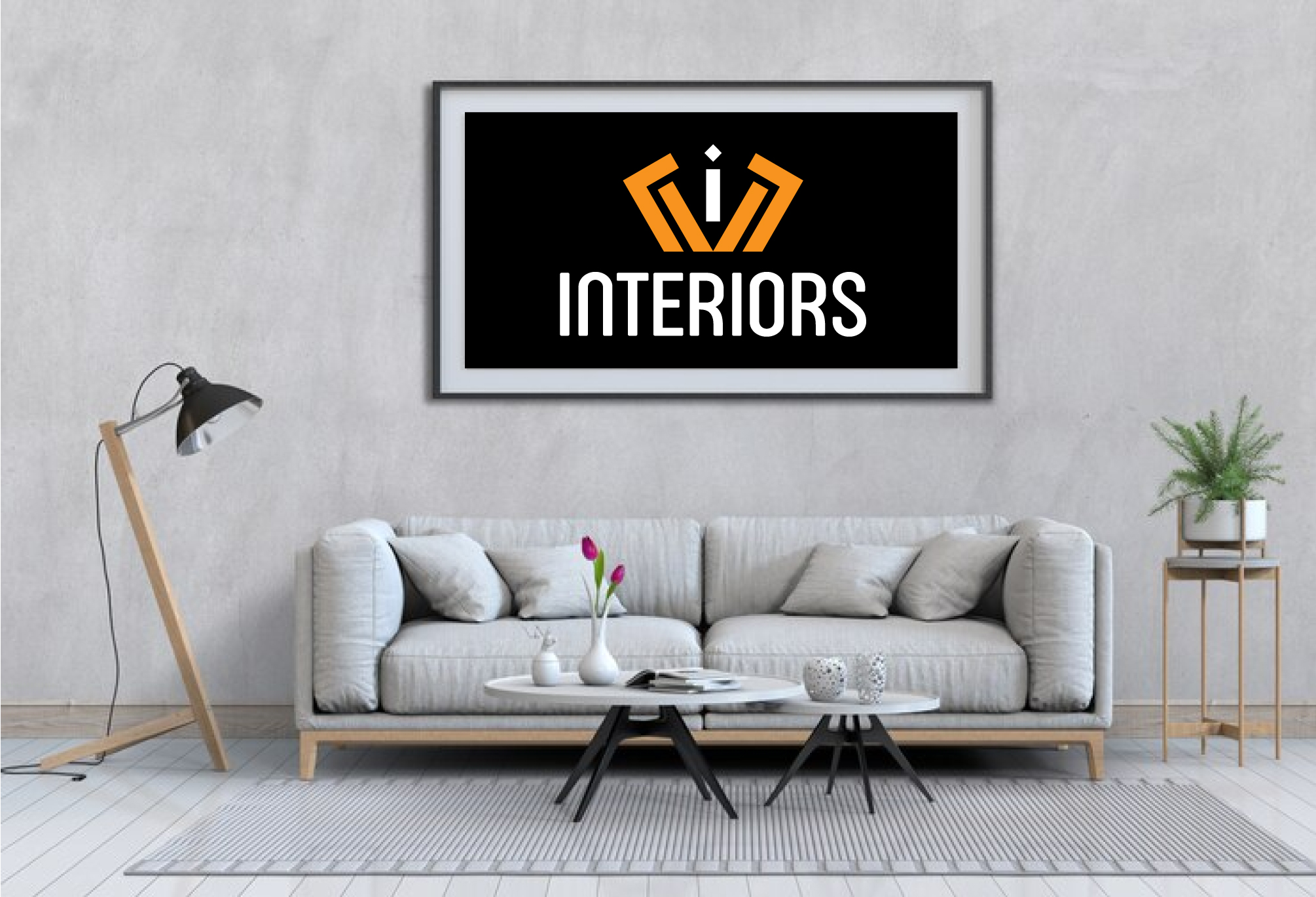 Design de Logo par Md. Jubayer pour ce projet | Design #34608251