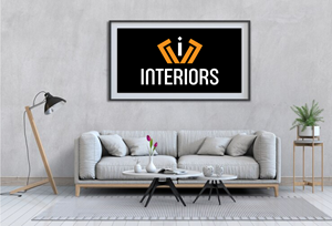 Design de Logo par Md. Jubayer pour ce projet | Design : #34608251