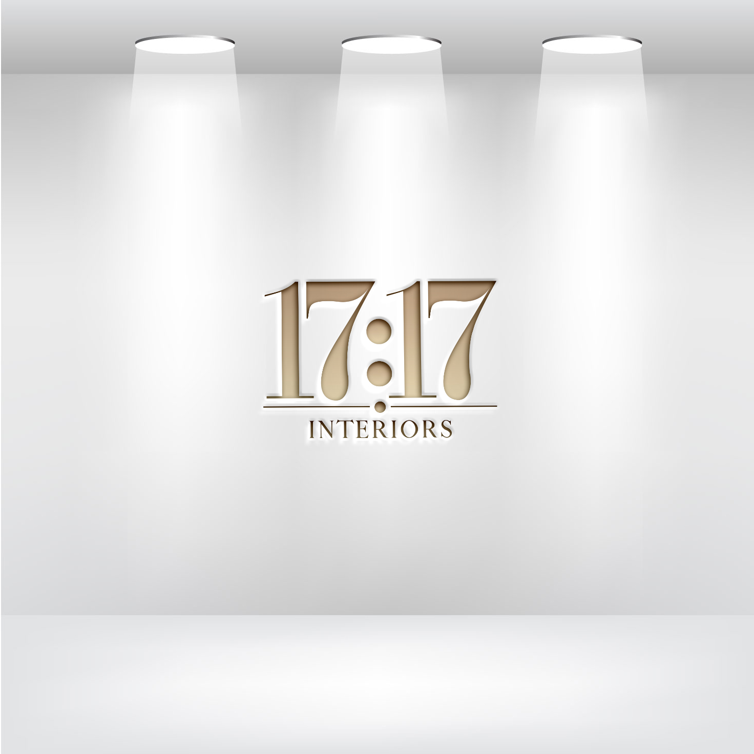 Logo Design by VALUES for this project | Design #34600579
