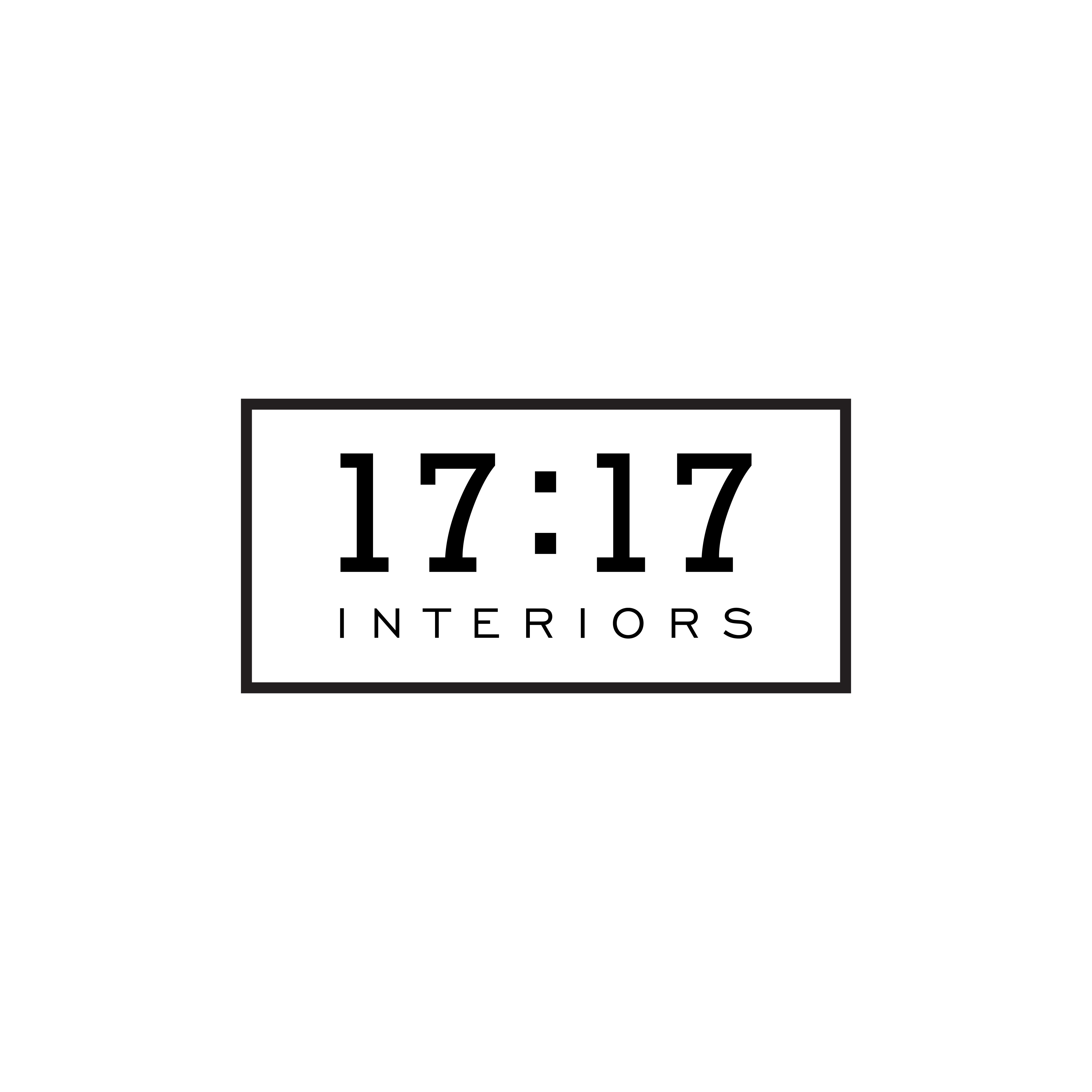 Logo Design by ares artworx for this project | Design #34635991