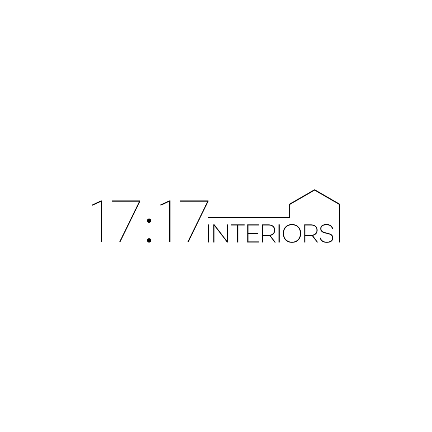 Design de Logo par Yuukoan pour ce projet | Design #34606782