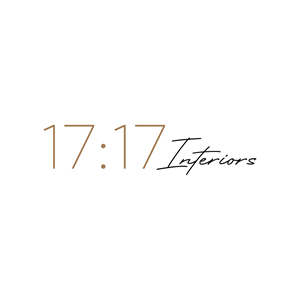 Design de Logo par Yuukoan pour ce projet | Design : #34606784