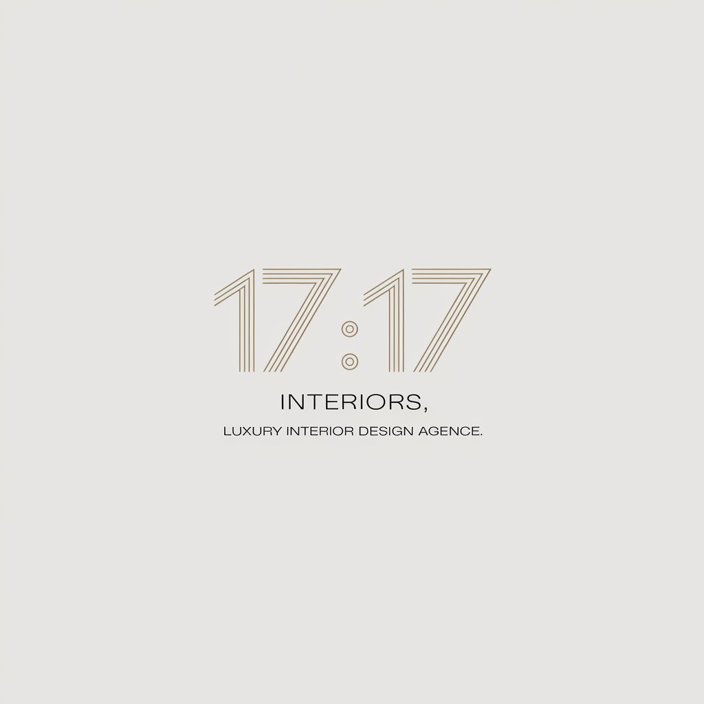 Logo Design by echosaputro for this project | Design #34601283