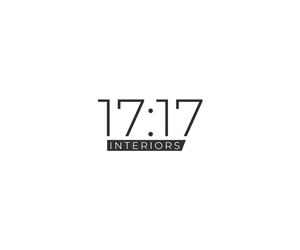Logo Design by andrew11
