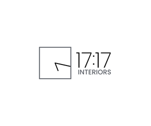 Diseño de Logo por L15 para este proyecto | Diseño: #34643716