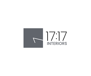 Diseño de Logo por L15 para este proyecto | Diseño: #34643753