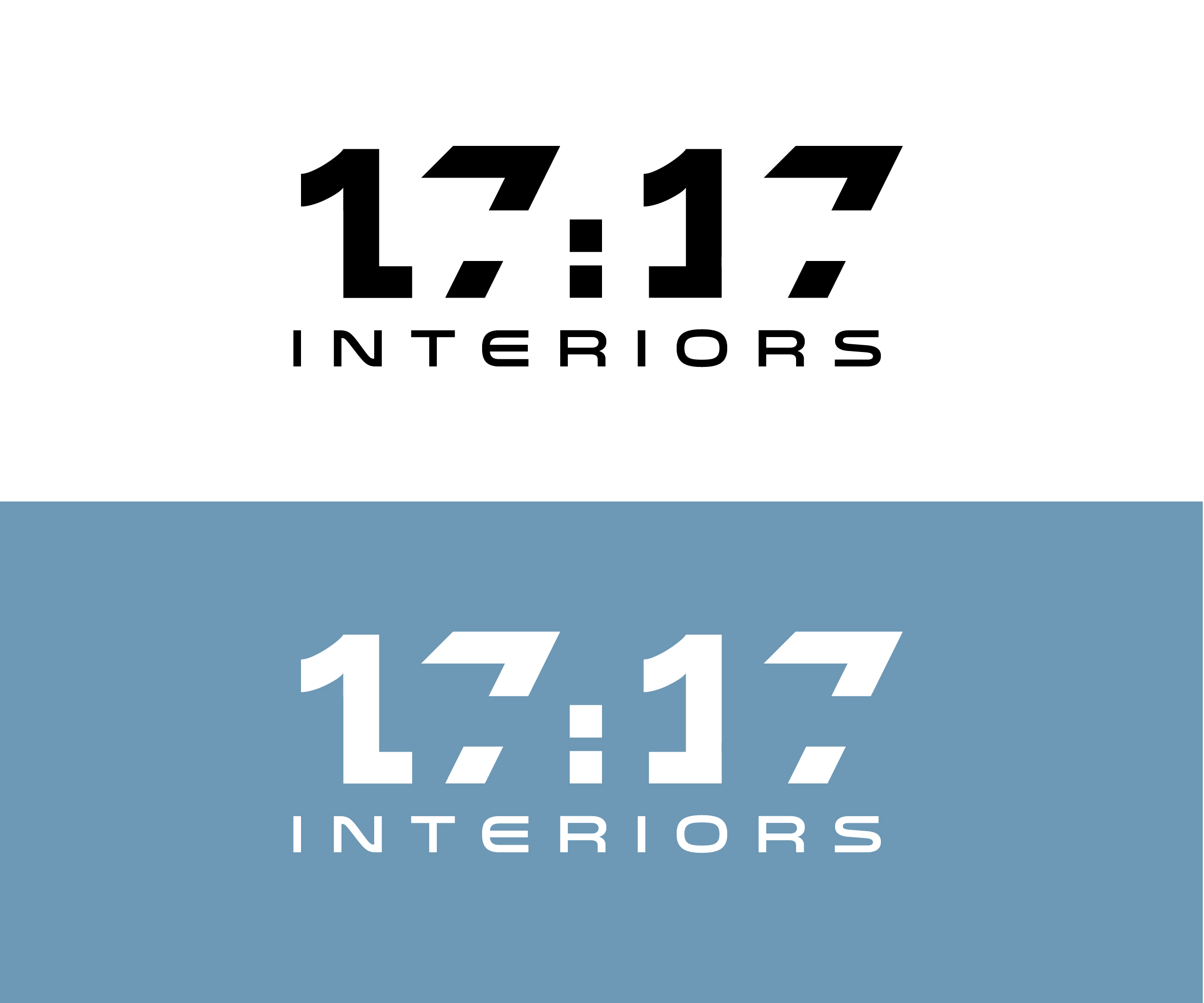 Design de Logo par KickArt pour ce projet | Design #34608760