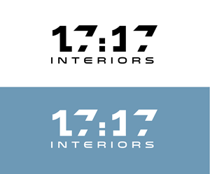 Logo Design by KickArt