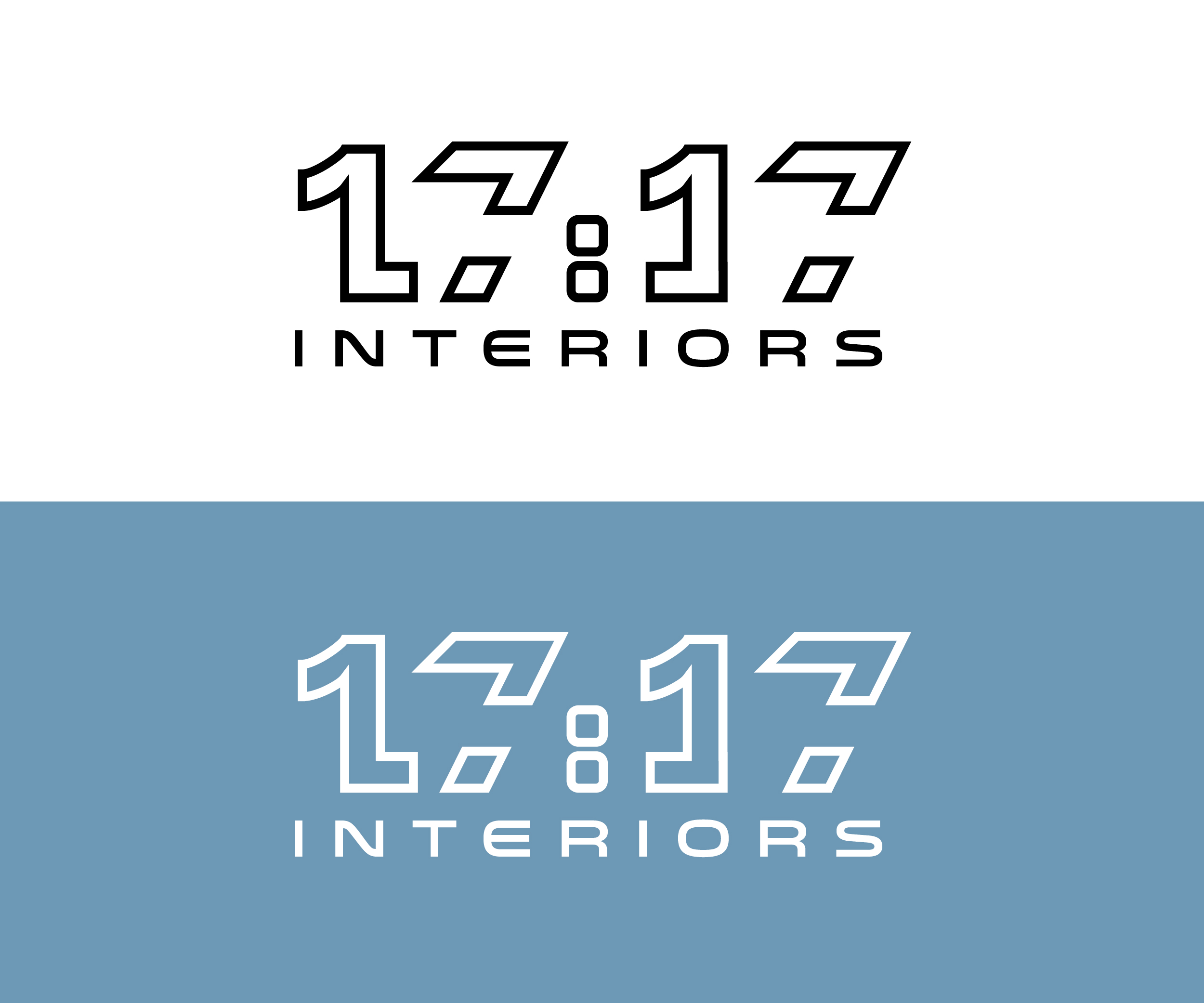 Logo Design by KickArt for this project | Design #34608763