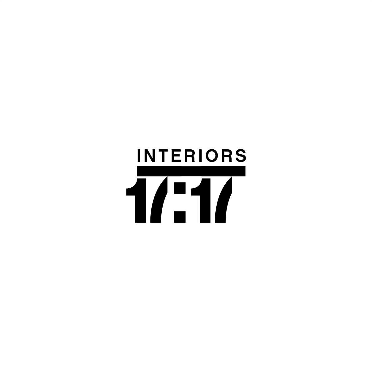 Logo Design by Sepdesign for this project | Design #34600793