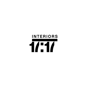 Logo Design by Sepdesign