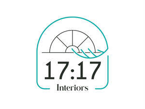 Design de Logo par dhamkith pour ce projet | Design : #34600521