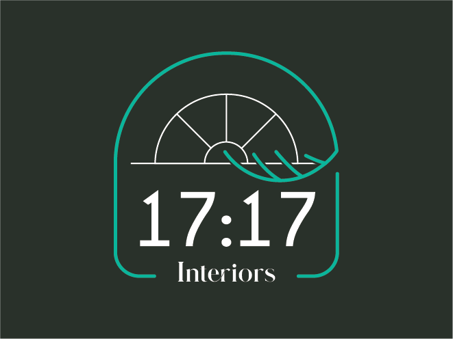 Logo Design by dhamkith for this project | Design #34600523