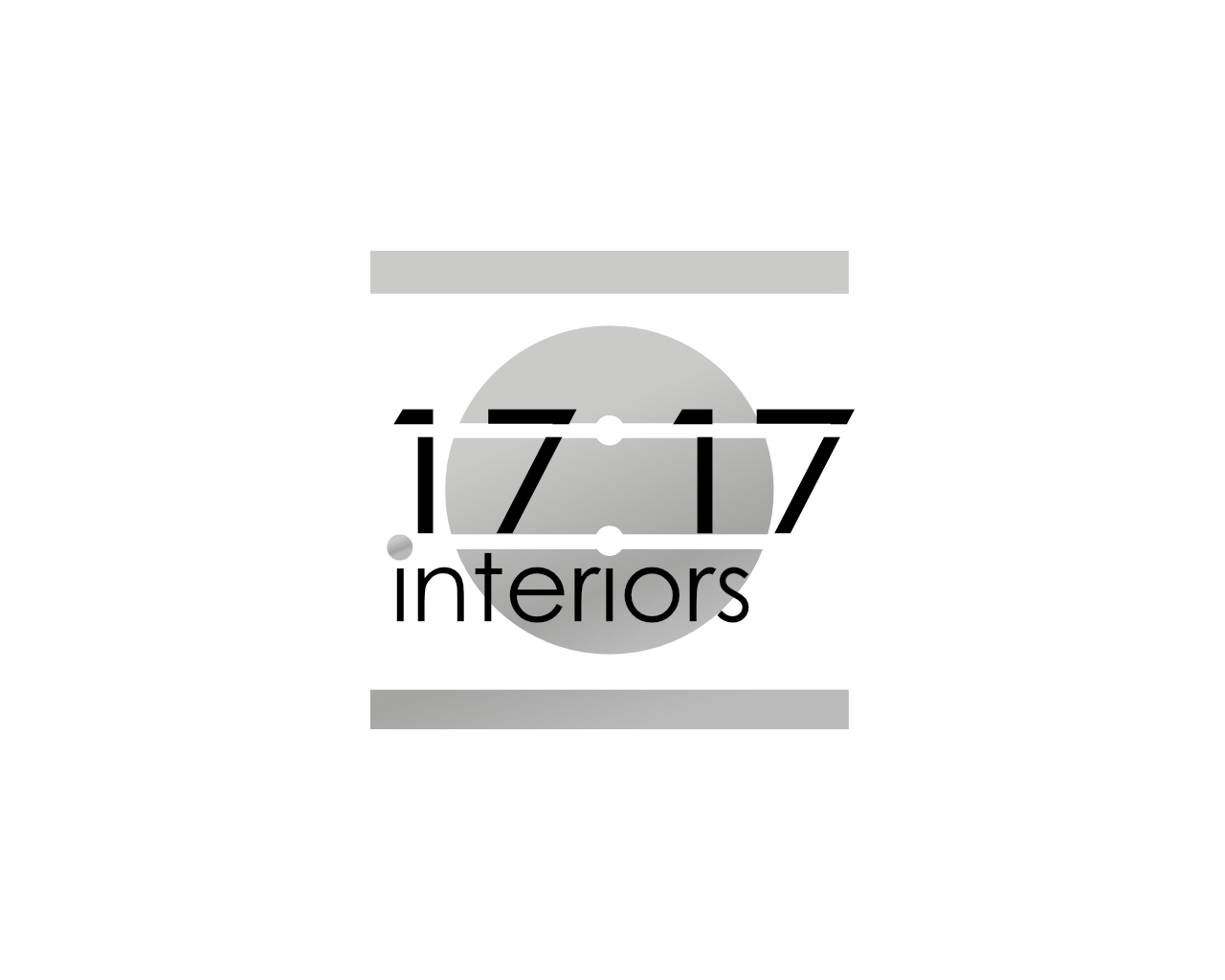 Logo Design by alcartoon for this project | Design #34599434
