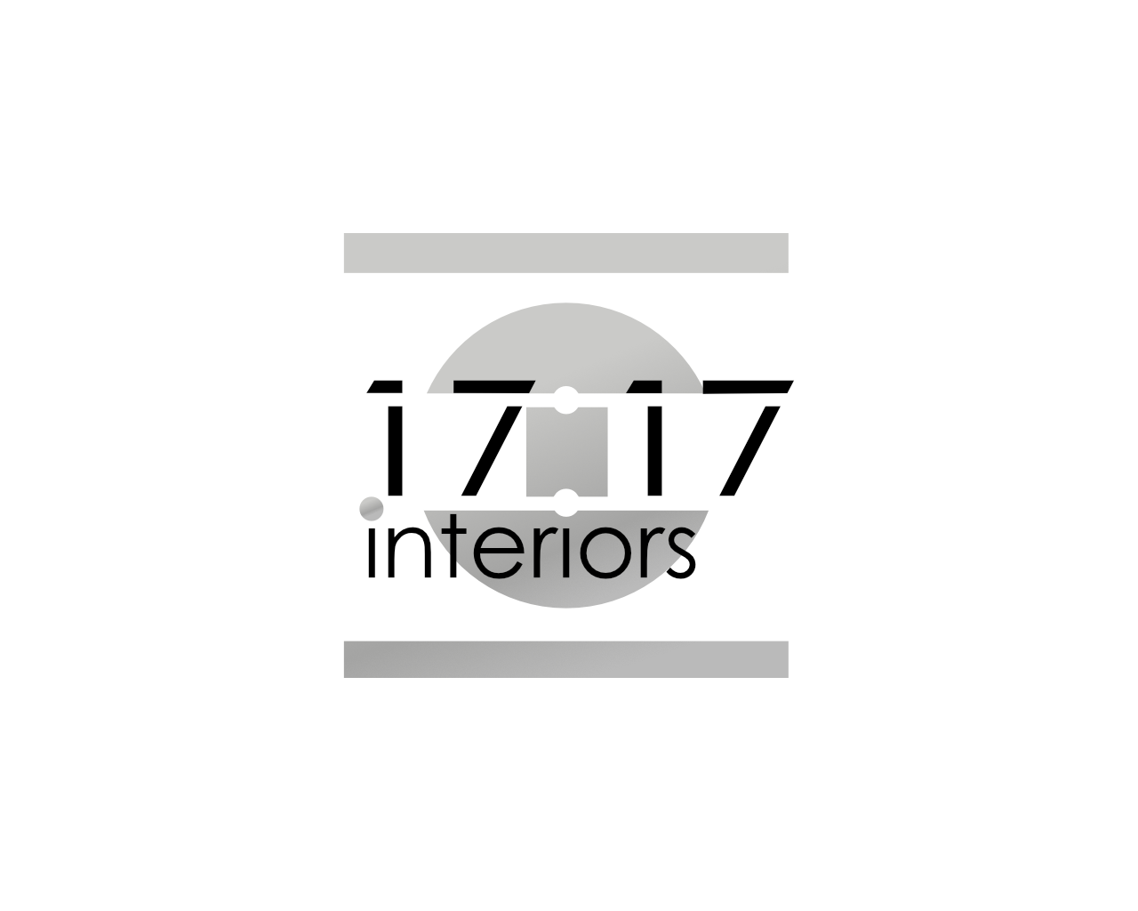 Logo Design by alcartoon for this project | Design #34599558