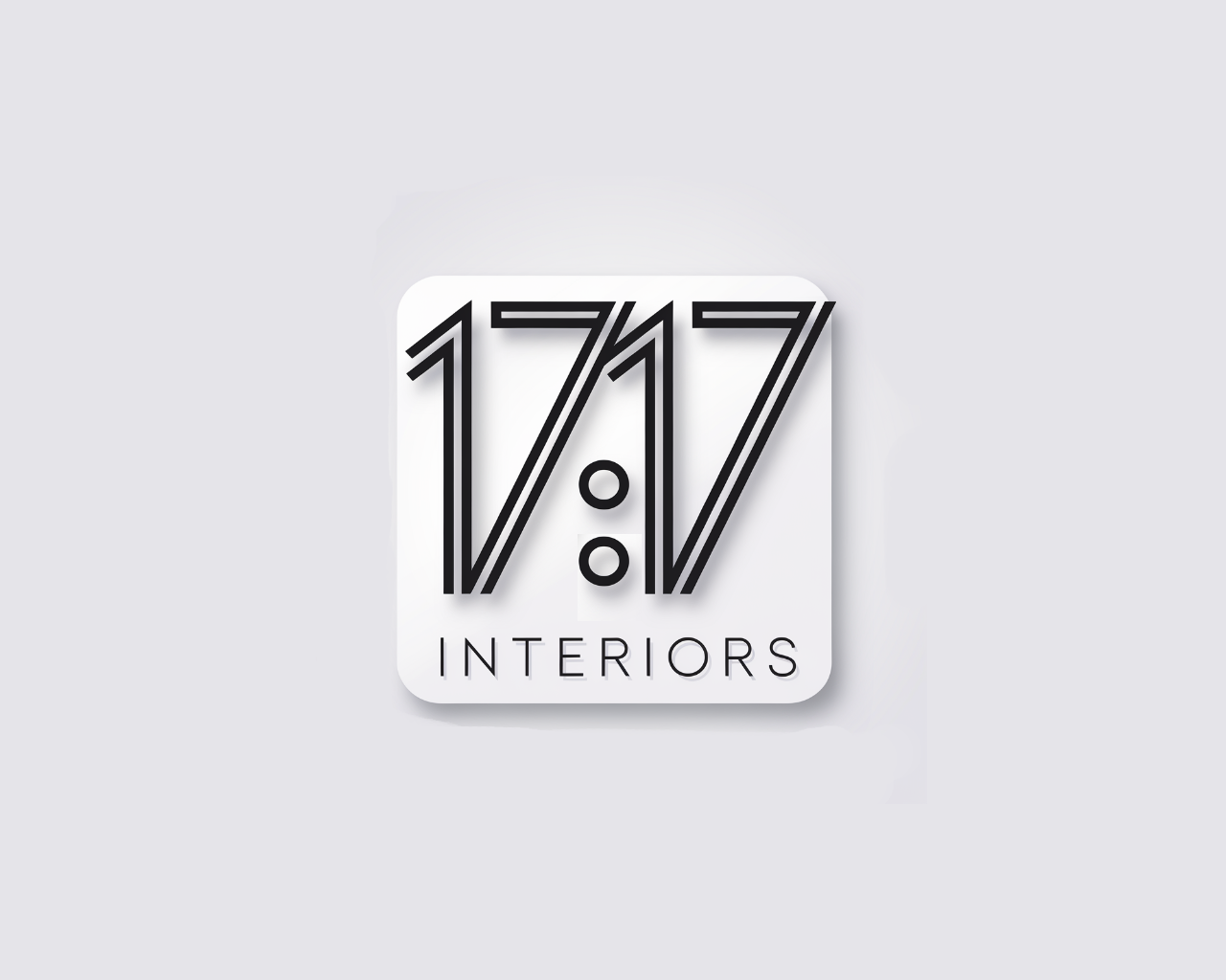 Logo Design by alcartoon for this project | Design #34599665