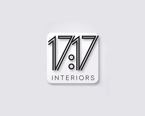 Logo Design by alcartoon for this project | Design: #34599665