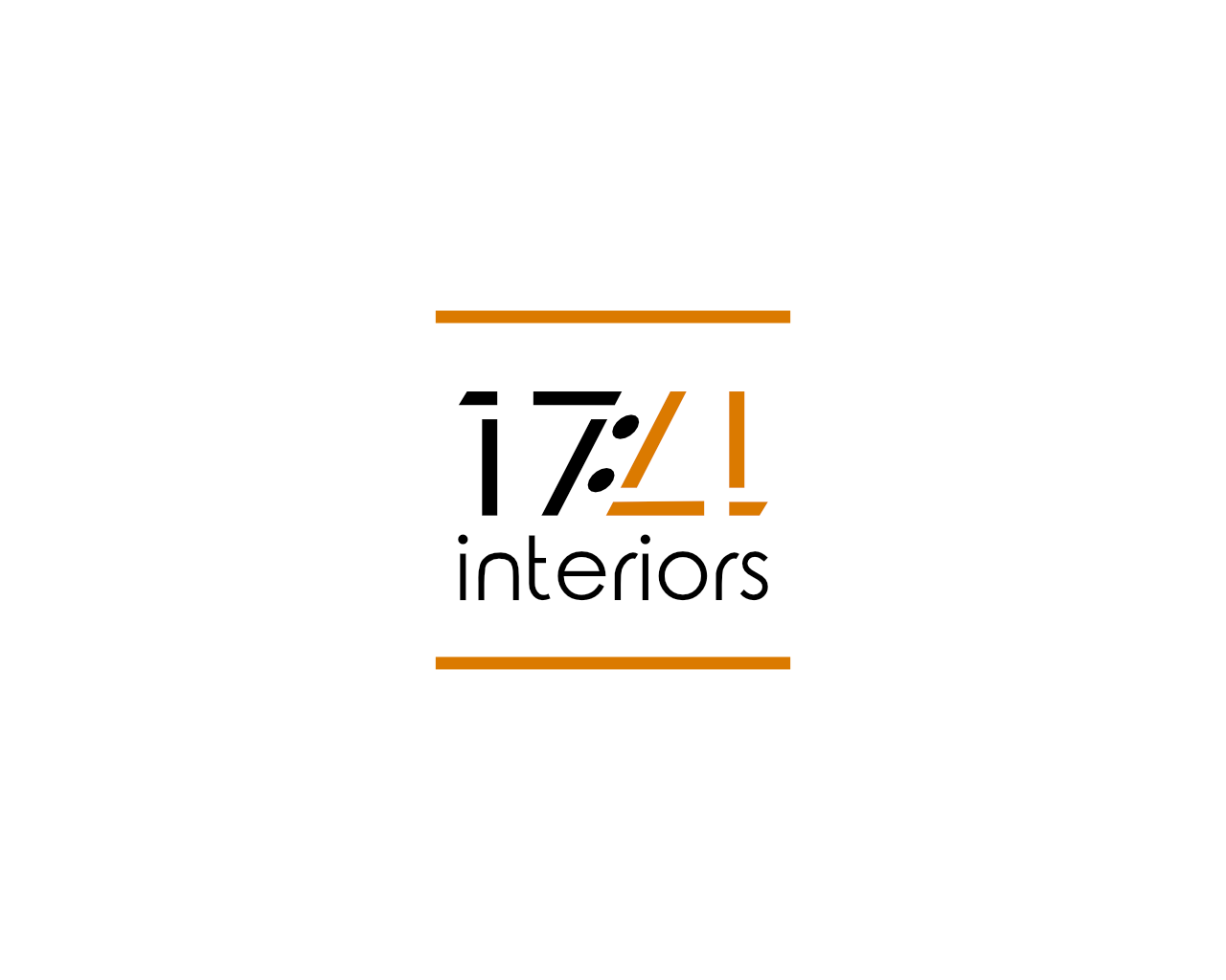 Logo Design by alcartoon for this project | Design #34600543