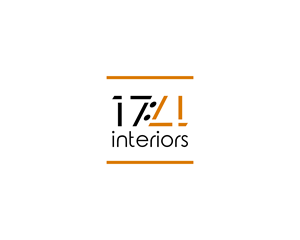 Logo Design by alcartoon for this project | Design: #34600543