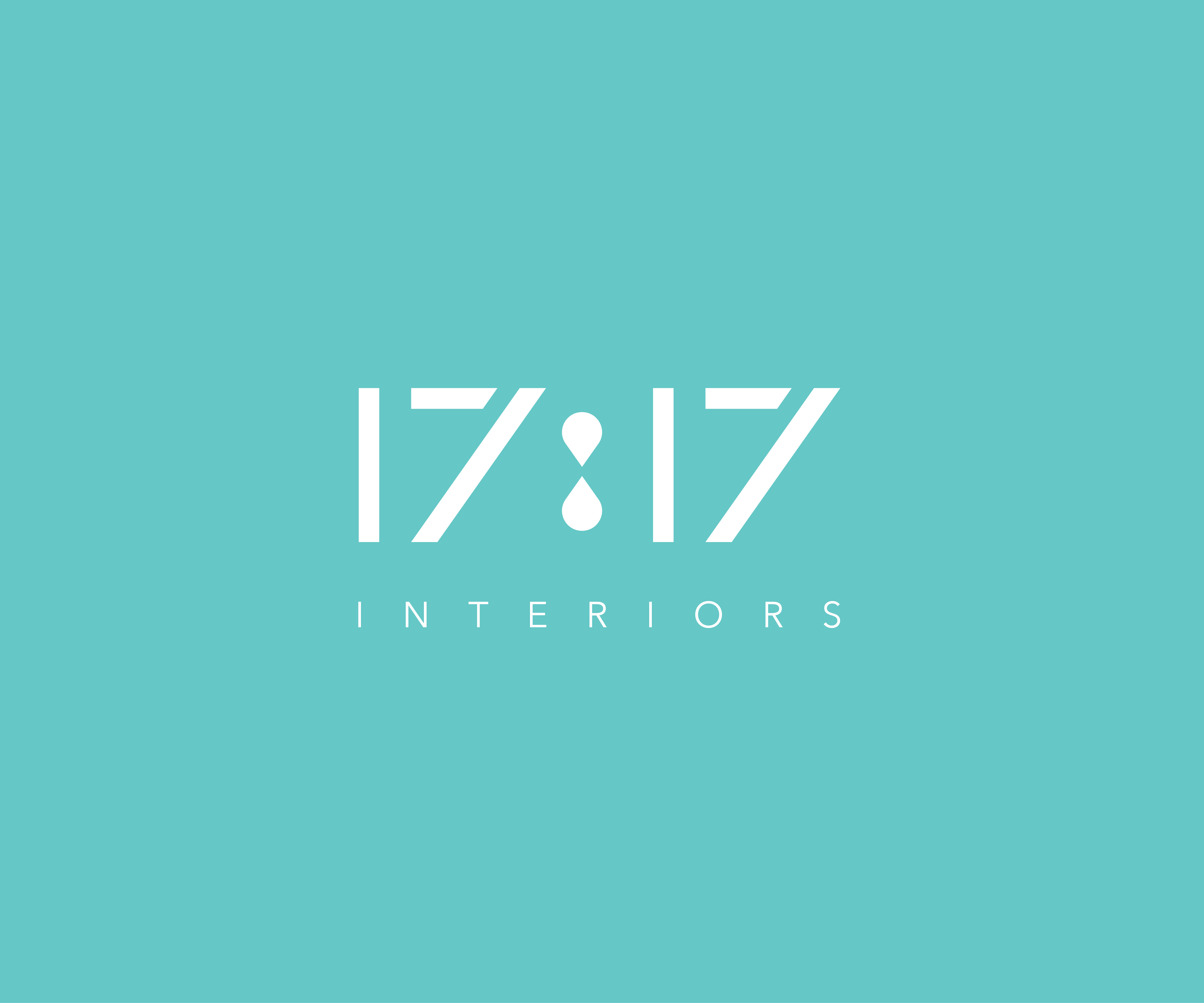 Design de Logo par James Rajabally pour ce projet | Design #34624023