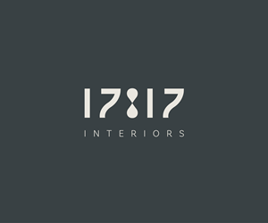Logo Design by James Rajabally for this project | Design #34631201