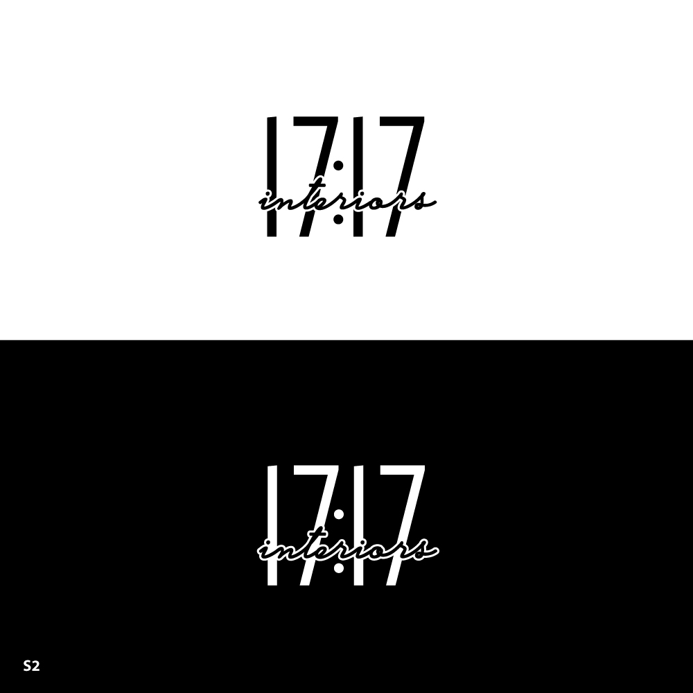 Logo Design by Sujit Banerjee for this project | Design #34605492