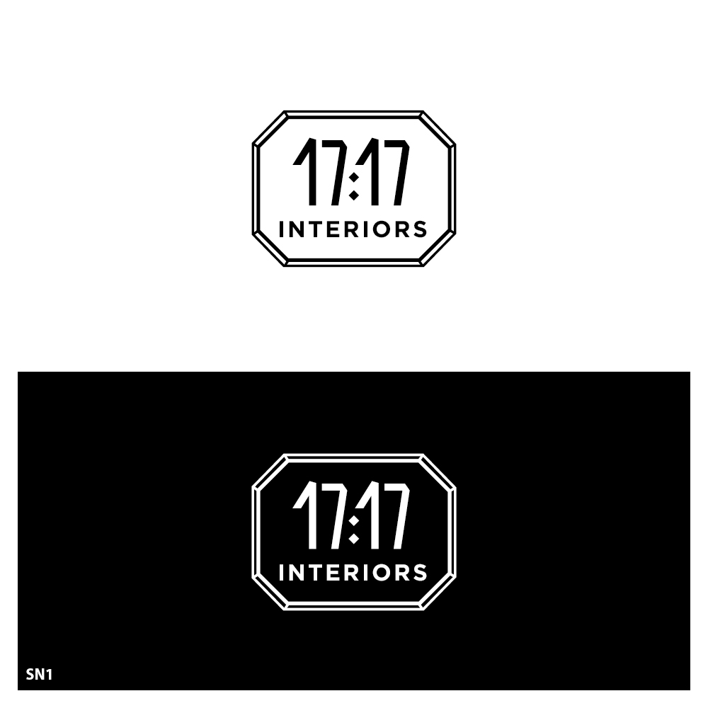 Logo Design by Sujit Banerjee for this project | Design #34605493