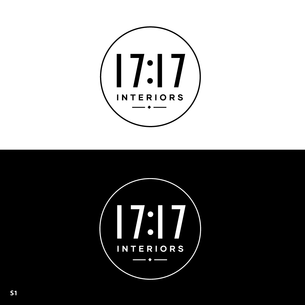 Logo Design by Sujit Banerjee for this project | Design #34605494
