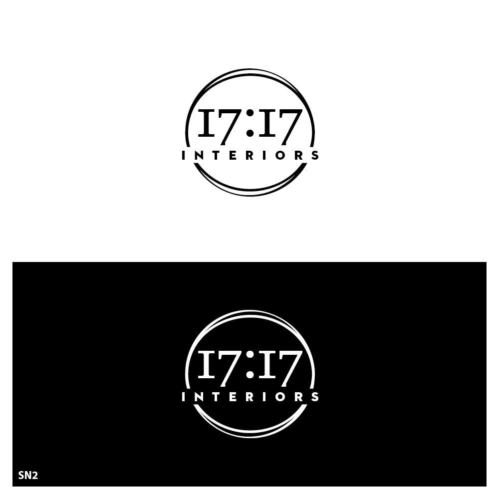 Logo Design by Sujit Banerjee for this project | Design #34605495