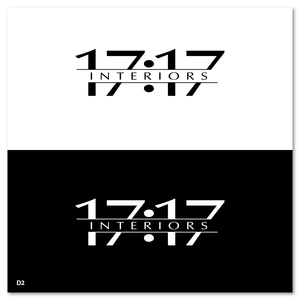 Logo Design by Sujit Banerjee for this project | Design #34605496