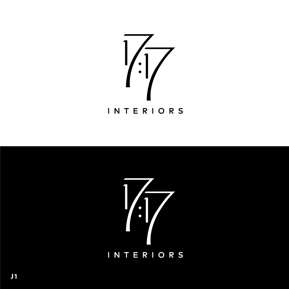 Logo Design by Sujit Banerjee for this project | Design #34605497