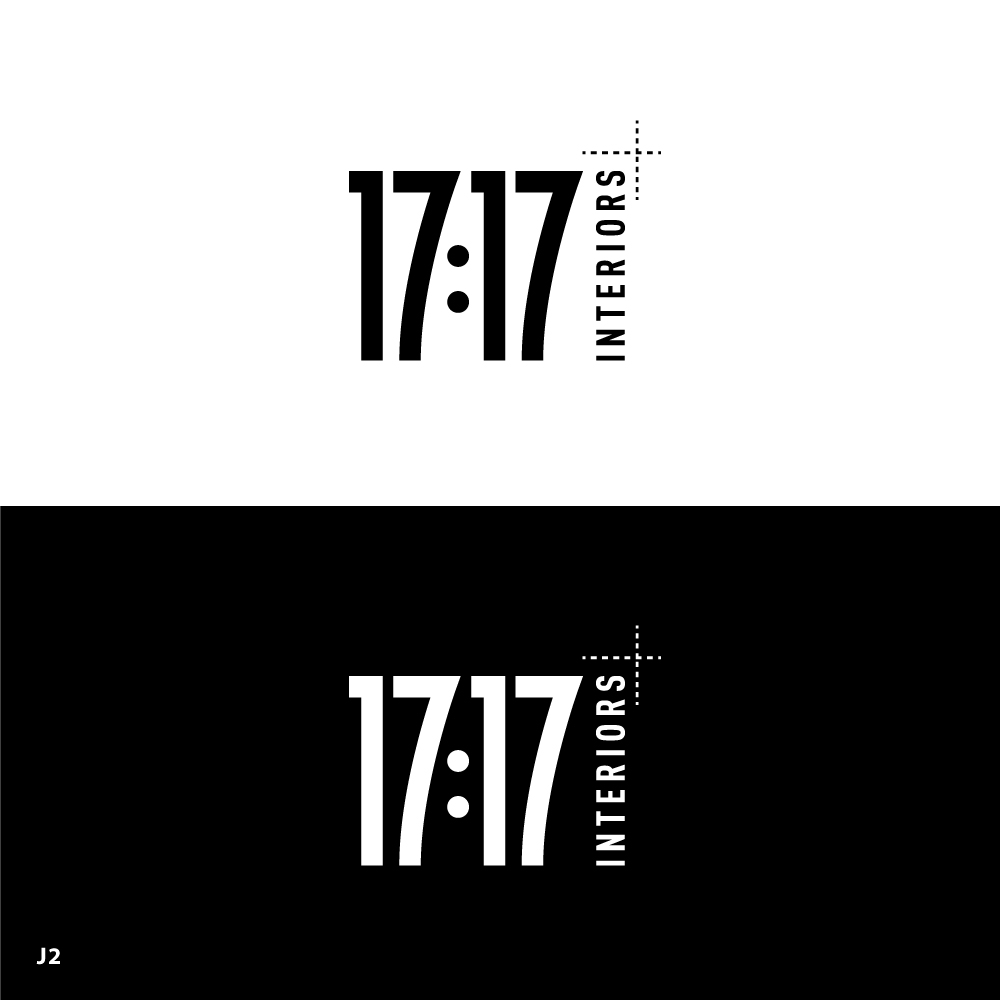 Logo Design by Sujit Banerjee for this project | Design #34605498