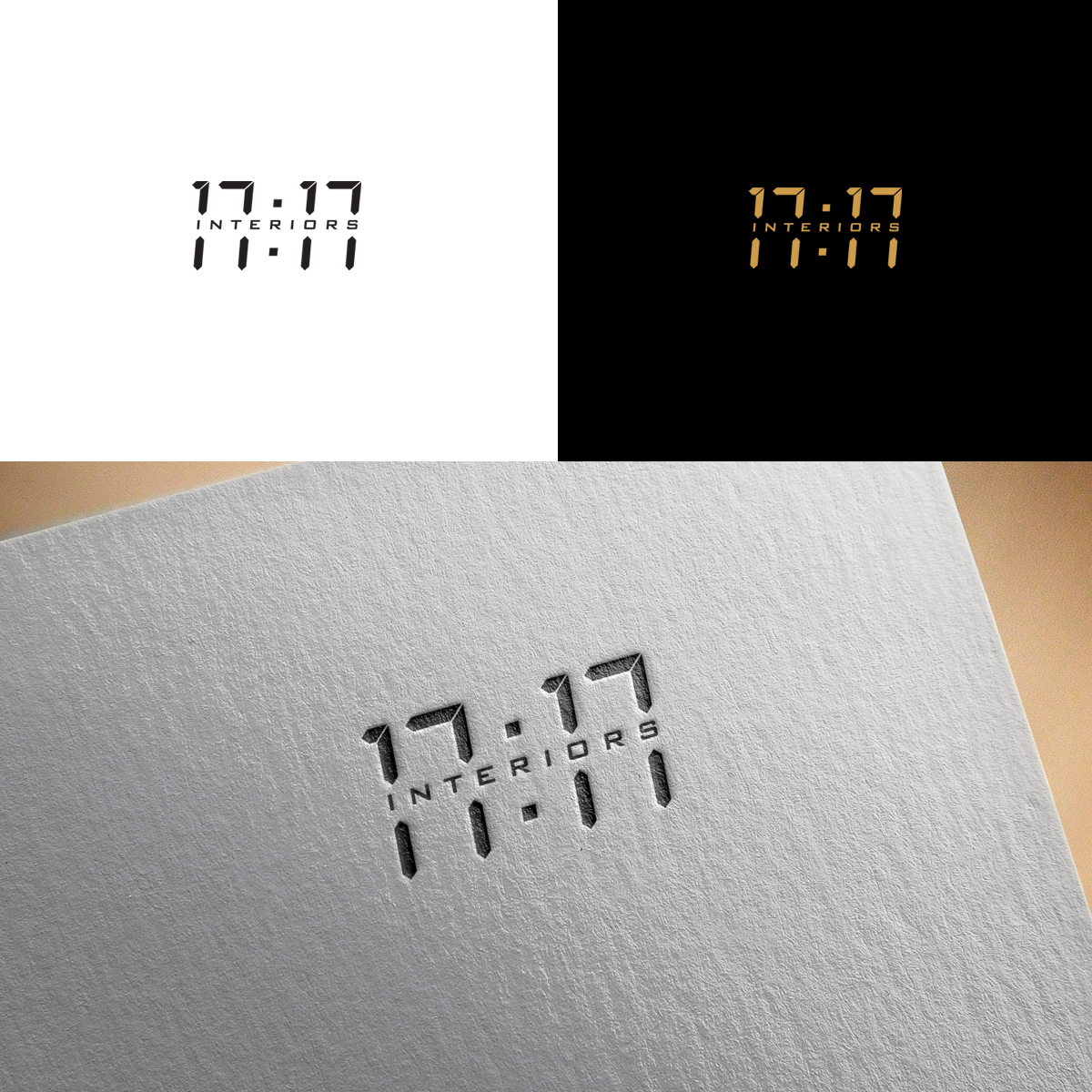 Logo Design by bijuak for this project | Design #34600918