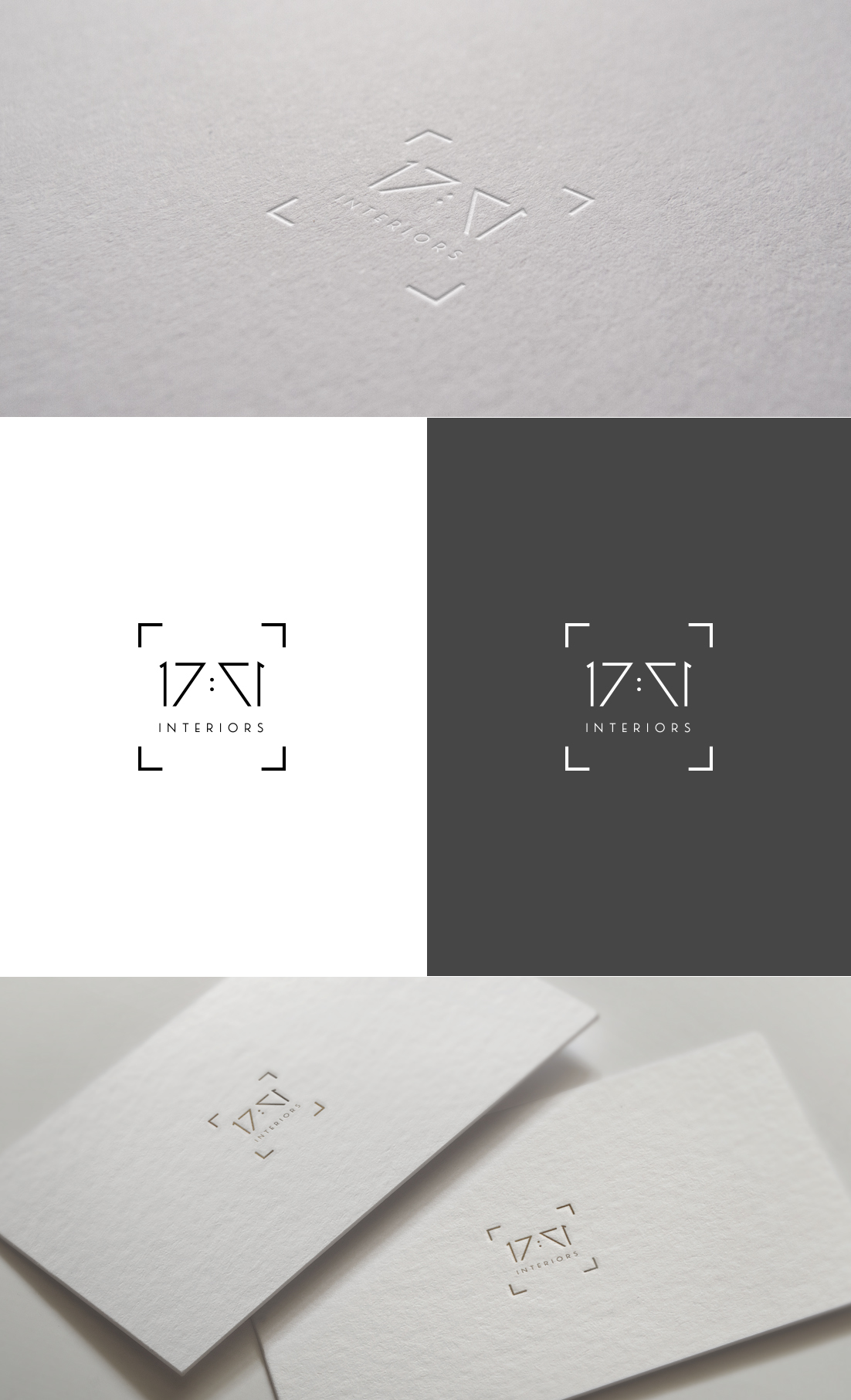 Logo Design by GLDesigns for this project | Design #34601839