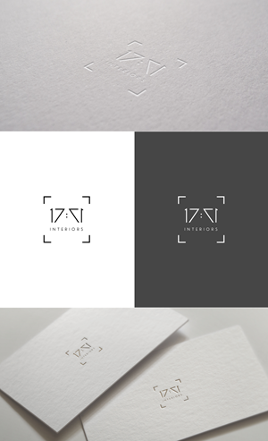 Logo Design by GLDesigns for this project | Design: #34601839