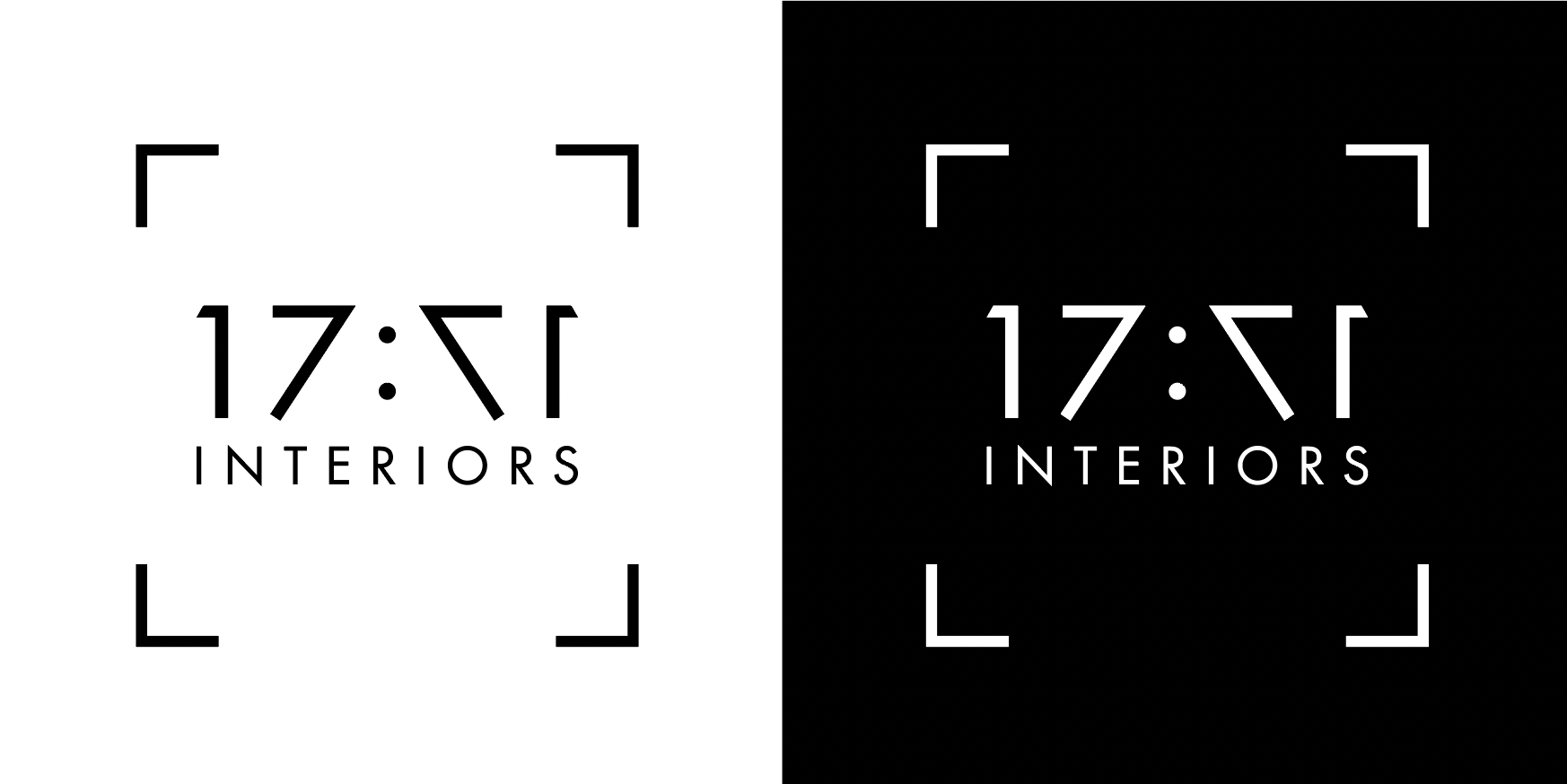 Logo Design by GLDesigns for this project | Design #34606605