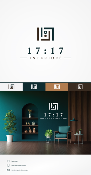 Logo Design by banto212 for this project | Design: #34620509